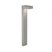 Norlys ASKER 5124AL