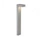 Norlys ASKER 5124AL