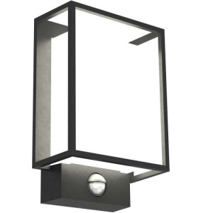Nordlux NESTOR 49051503
