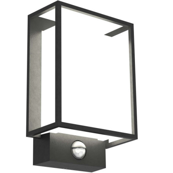 Nordlux NESTOR 49051503
