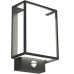 Nordlux NESTOR 49051503