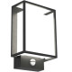 Nordlux NESTOR 49051503