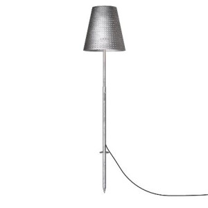 Nordlux FUSE 77518031