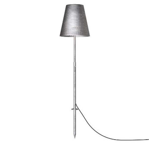Nordlux FUSE 77518031