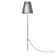 Nordlux FUSE 77518031