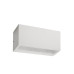 Norlys ASKER 5103W