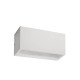 Norlys ASKER 5103W