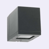 Norlys VOSS 5032GR
