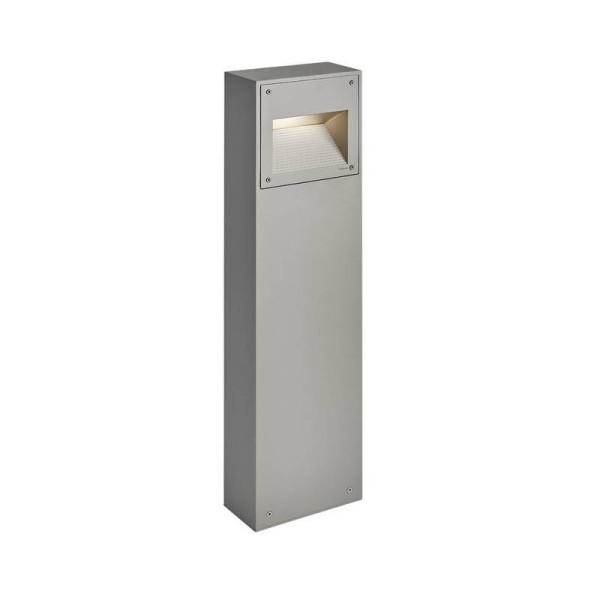 Norlys NAMSOS 5012AL