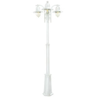 Norlys COMO 373W