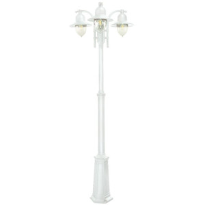 Norlys COMO 373W
