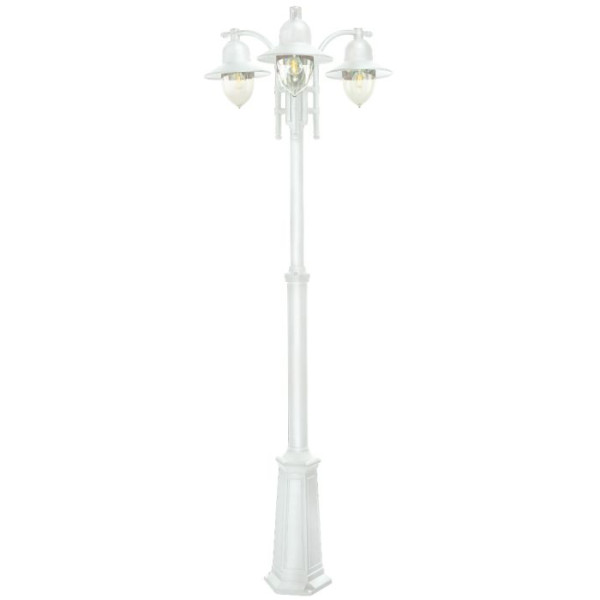 Norlys COMO 373W