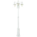 Norlys COMO 373W