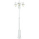 Norlys COMO 373W