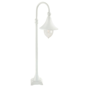 Norlys FIRENZE 805W