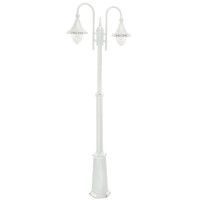Norlys FIRENZE 820W