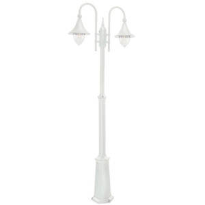 Norlys FIRENZE 820W