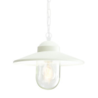 Norlys KARLSTAD 230A/W