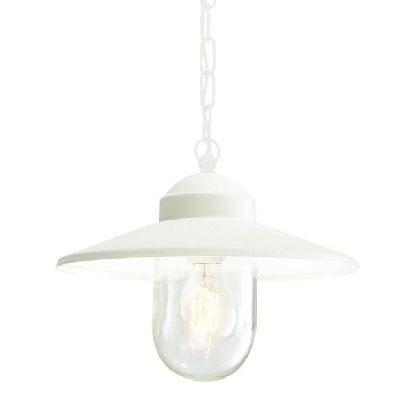 Norlys KARLSTAD 230A/W