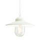 Norlys KARLSTAD 230A/W