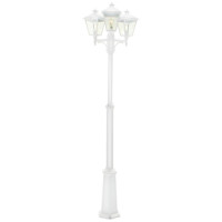 Norlys LONDON 483W