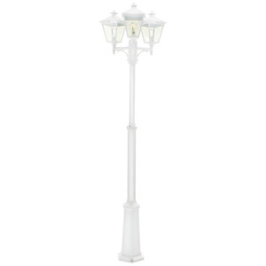 Norlys LONDON 483W