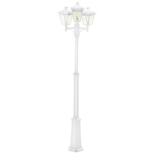 Norlys LONDON 483W