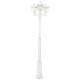 Norlys LONDON 483W