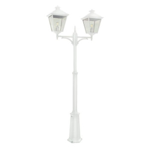 Norlys LONDON 492W