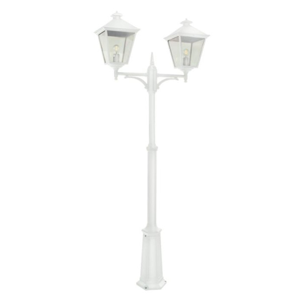 Norlys LONDON 492W