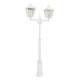 Norlys LONDON 492W