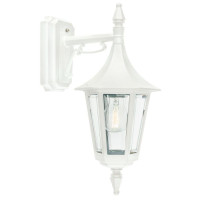 Norlys RIMINI 2591W