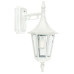 Norlys RIMINI 2591W