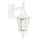 Norlys RIMINI 2591W
