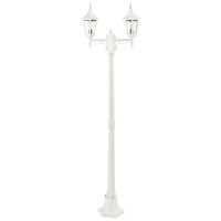 Norlys RIMINI 402W