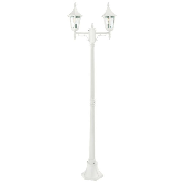 Norlys RIMINI 402W