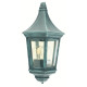 Norlys WENECJA 261B/G