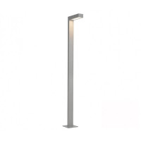 Norlys ASKER POLE PRO 1364Al