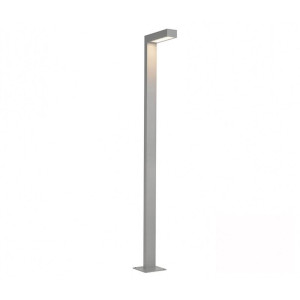 Norlys ASKER POLE PRO 1364Al