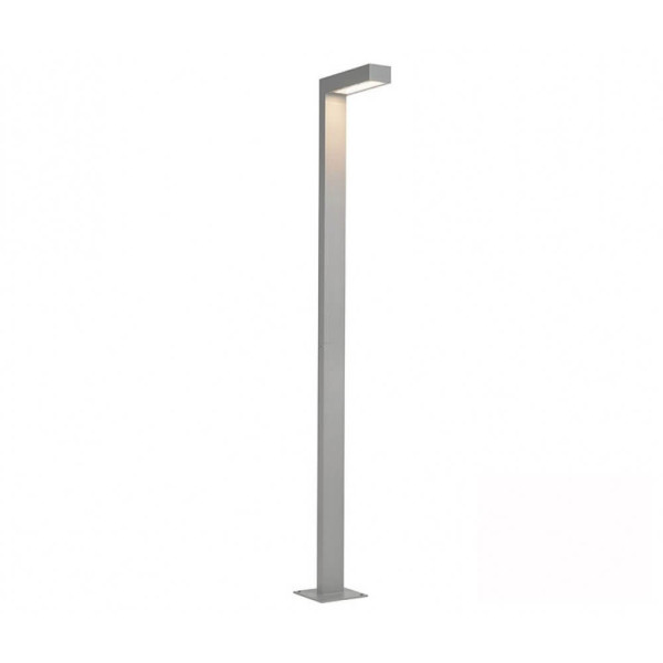 Norlys ASKER POLE PRO 1364Al