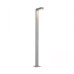 Norlys ASKER POLE PRO 1364Al