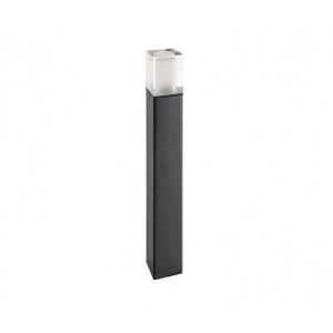 Norlys ARENDAL MINI 1561GR