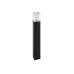 Norlys ARENDAL MINI 1562B