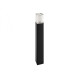 Norlys ARENDAL MINI 1562B