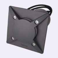 Norlys RENA 1633GR