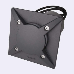 Norlys RENA 1633GR
