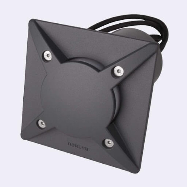 Norlys RENA 1633GR
