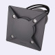 Norlys RENA 1633GR