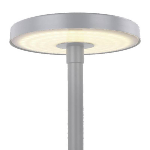 Norlys BORG 5145AL