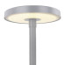 Norlys BORG 5145AL